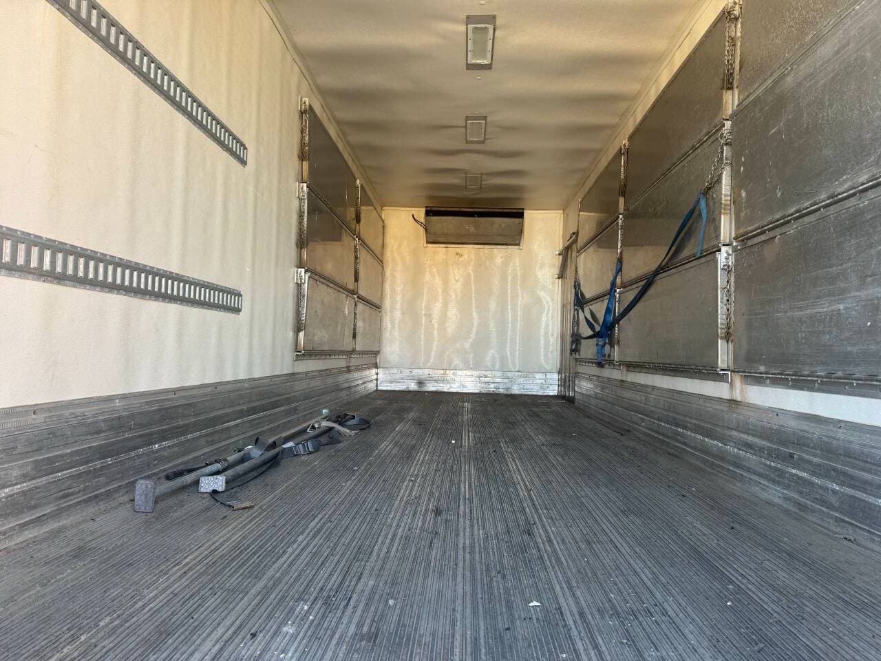 2021 Mack MD6 image 11