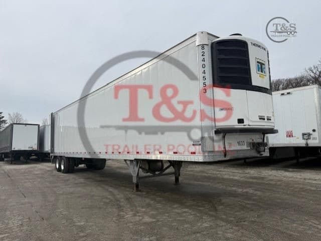 2024 HYUNDAI 48531633 image 1