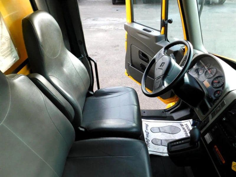 2019 International 4300 image 26