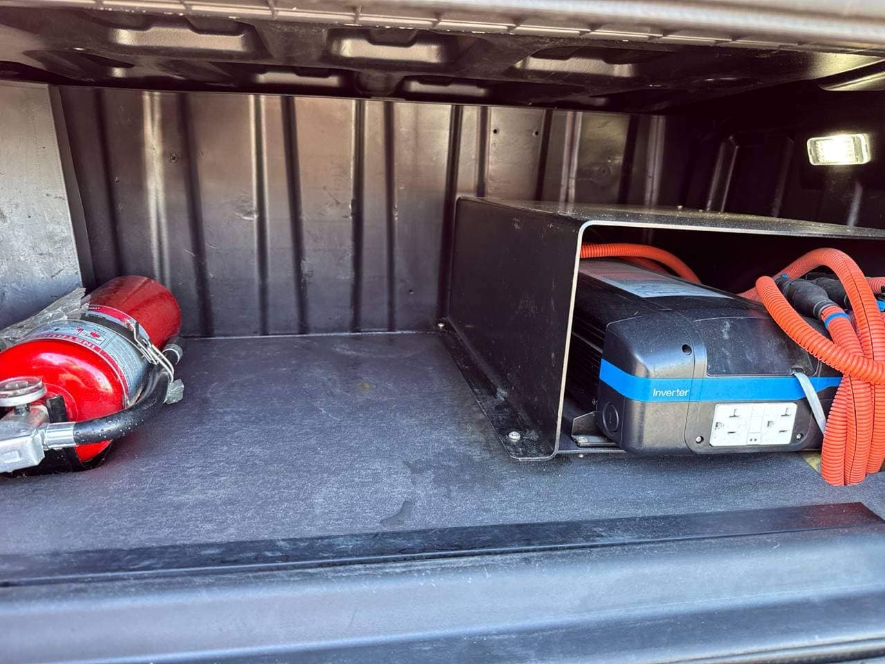 2023 Freightliner Cascadia 126 image 17