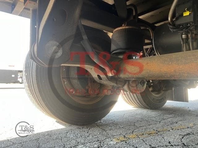 2022 UTILITY 4000DX 531510 image 7