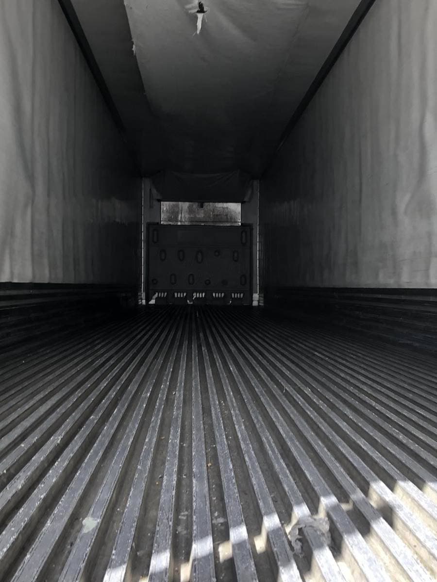 2011 Utility Other image 8