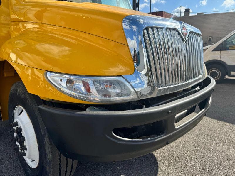 2019 International 4300 image 5