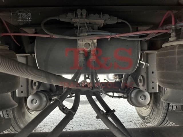 2024 WABASH 40531652 image 14