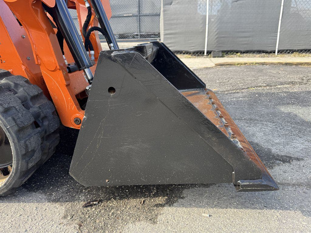 2022 Manitou 1350rt image 24