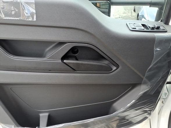 2026 Kenworth PSADL-400P image 12