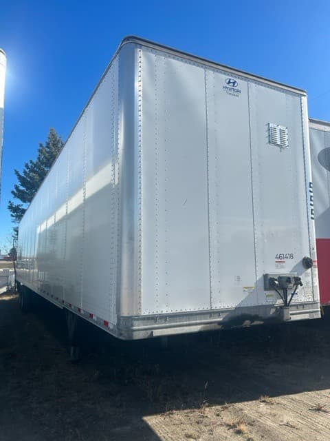 2023 Hyundai 1620 image 1