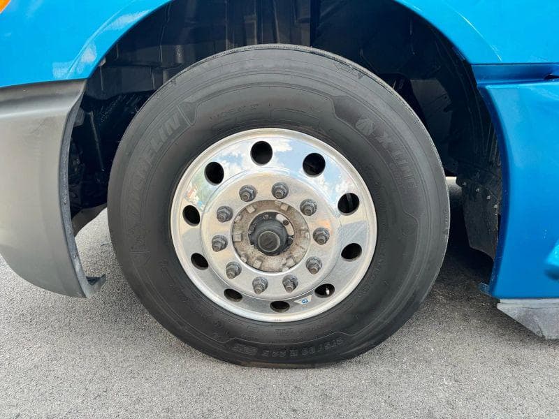 2019 International 1652 image 36