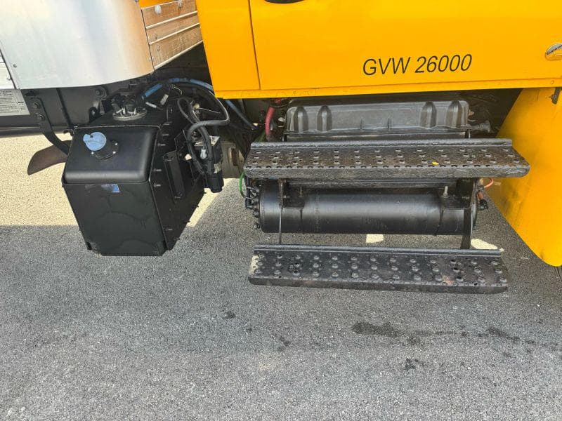 2019 International 4300 image 14