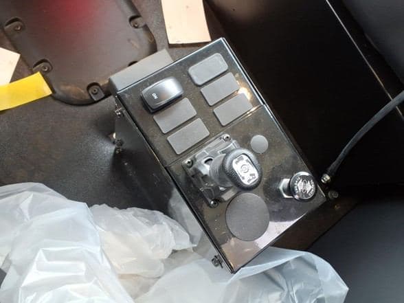 2026 Kenworth Reitnouer Inc Trailers image 18