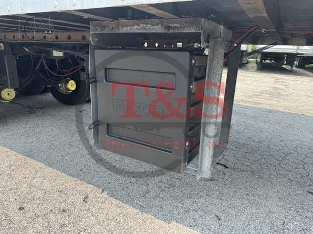 2019 GREAT DANE 4550 image 13