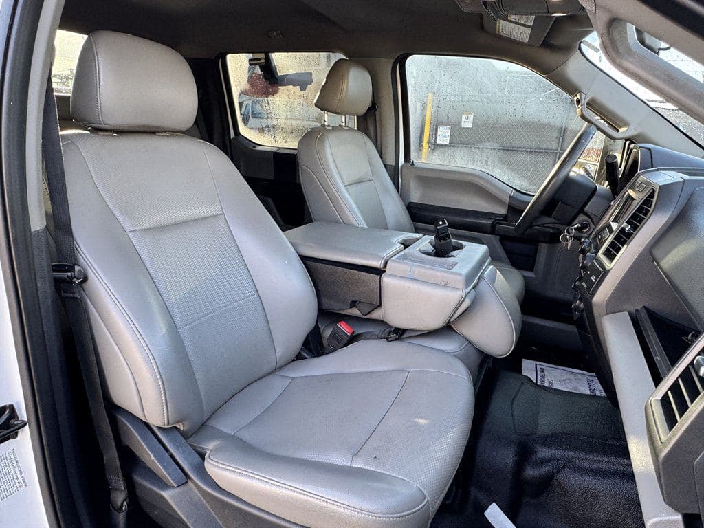 2020 Ford F150 image 50