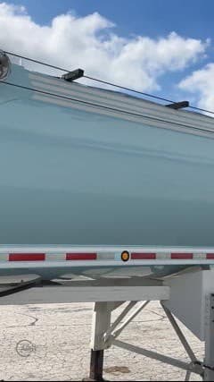 2022 MAC TRAILER MFG 1665 image 56
