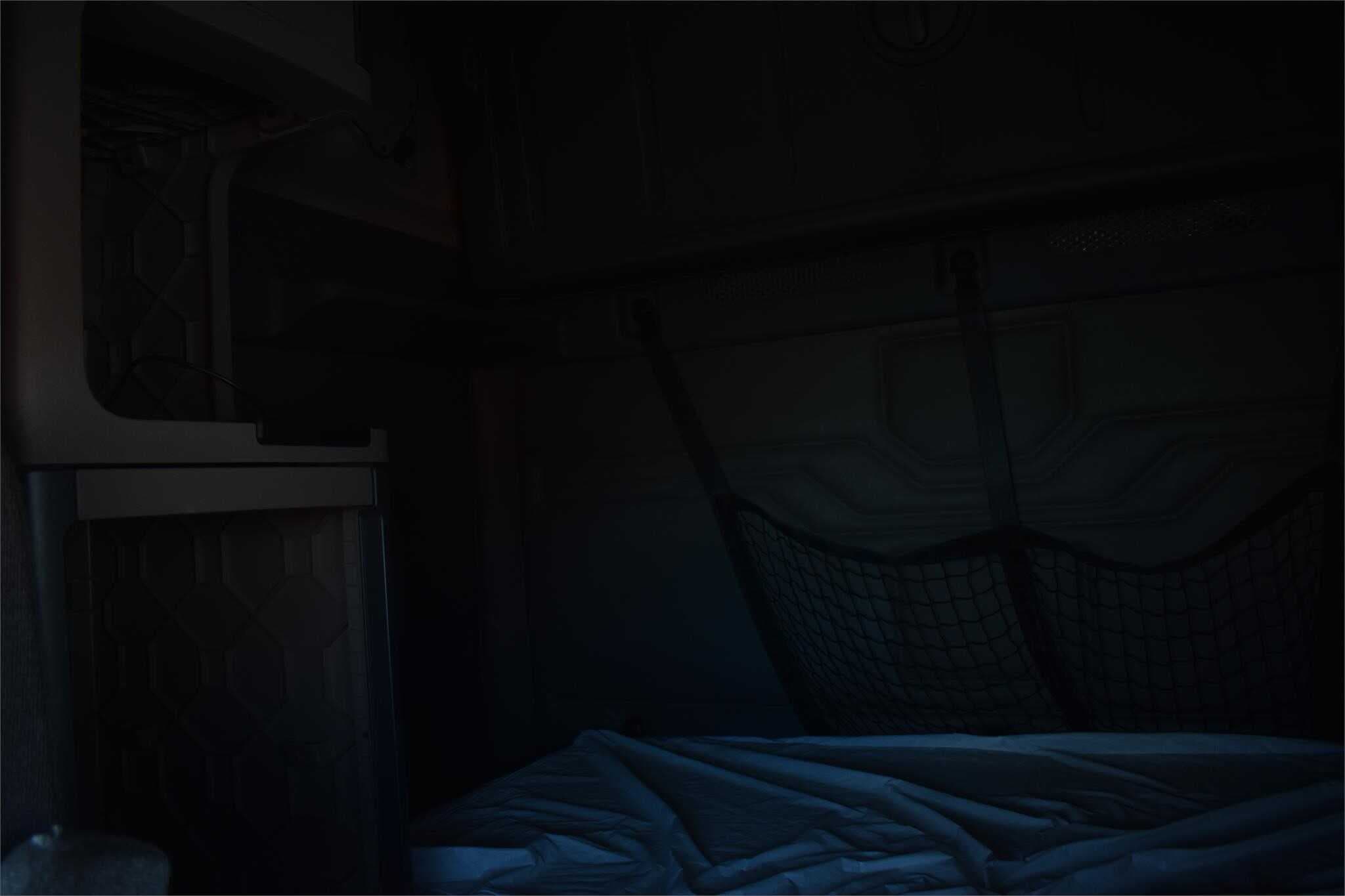 2013 Freightliner Cascadia 125 image 5