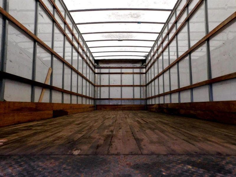 2019 International 4300 image 36
