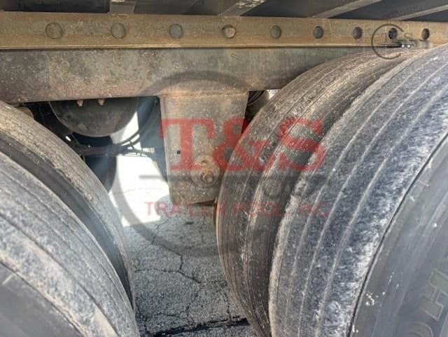 2017 GREAT DANE 531690 image 10