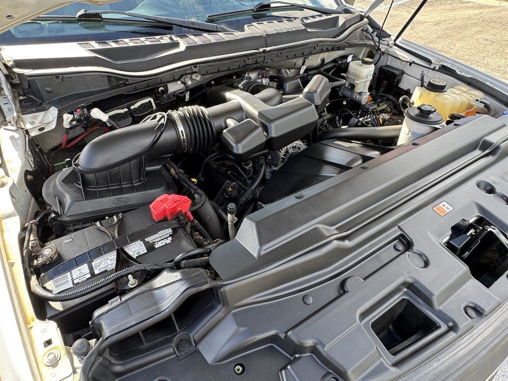 2019 Ford F250sd image 31