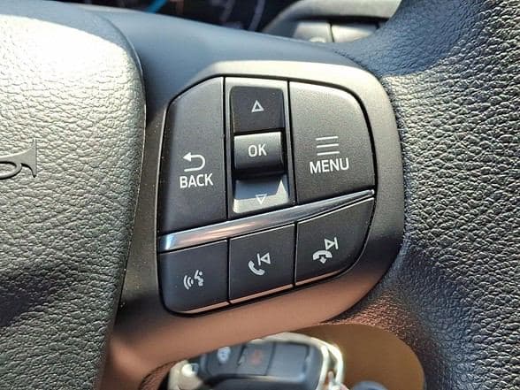 2025 Ford DE-16 image 11