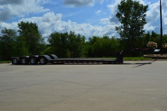 2026 XL Specialized 90 HTE image 28