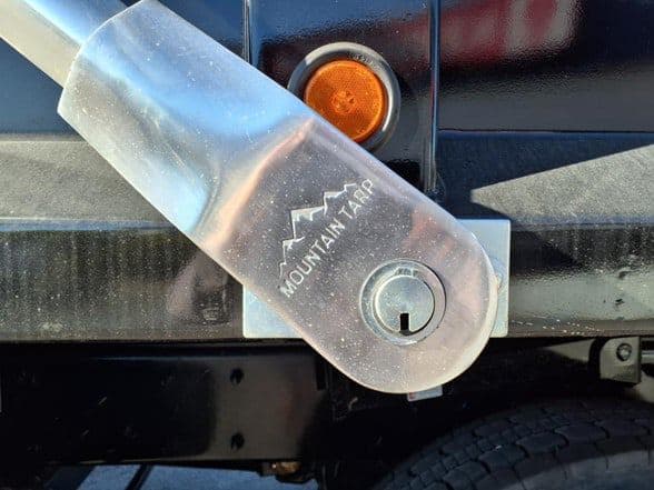 2025 Kenworth T880 image 31