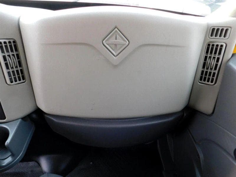 2019 International 4300 image 22