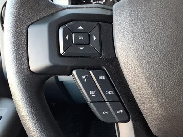 2025 Ford 4143D image 9