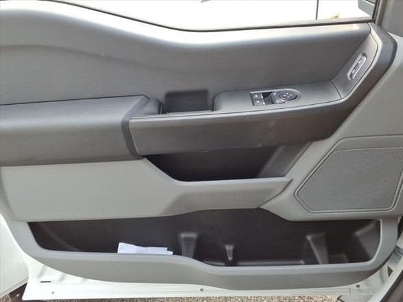 2026 Ford F600 SD XL image 11