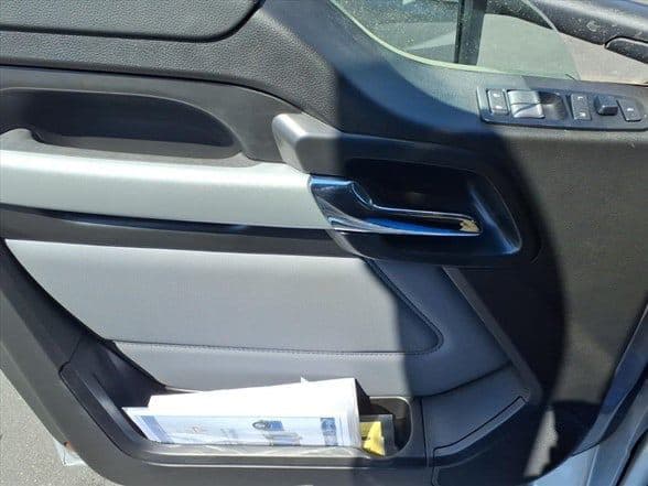 2026 Kenworth T880 image 16