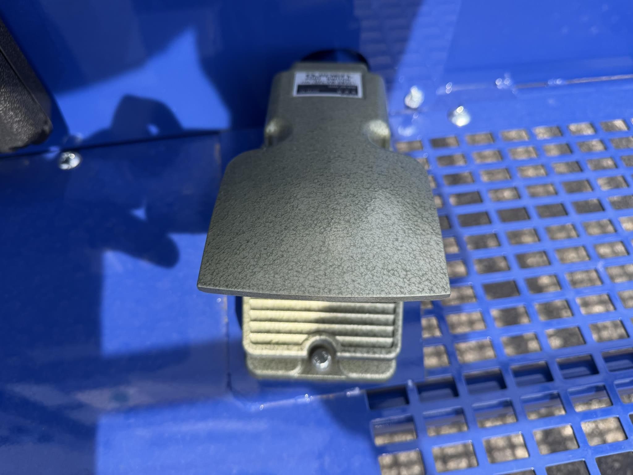 2026 TADANO AS-32C PL0243 image 15