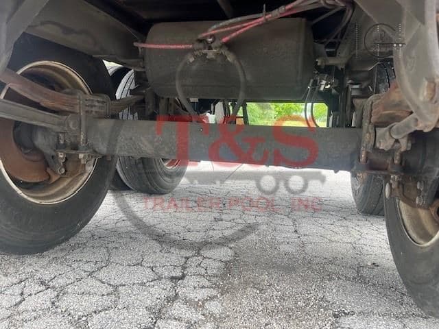 2020 WABASH 36531461 image 6