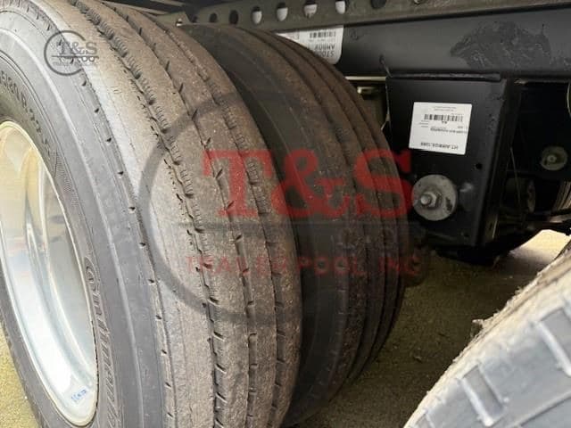 2023 HYUNDAI 531509 image 29