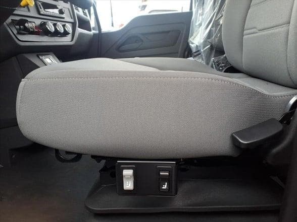 2026 Kenworth D5 image 9