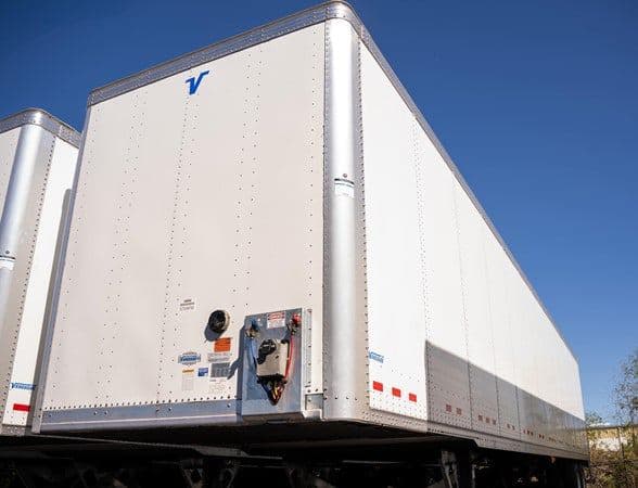 2025 Vanguard VXP image 13