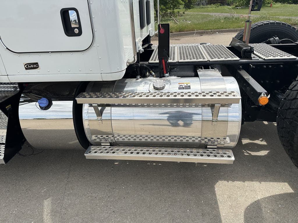 New 2027 KENWORTH T880S PH image 14