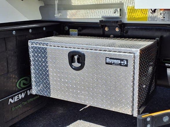 2024 BATTLE MOTORS LETII image 20