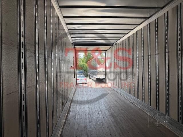2022 GREAT DANE 531558 image 48