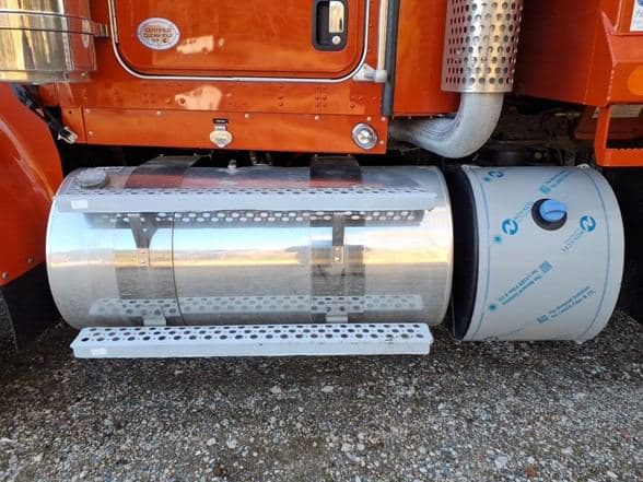 2026 Kenworth W900 image 6