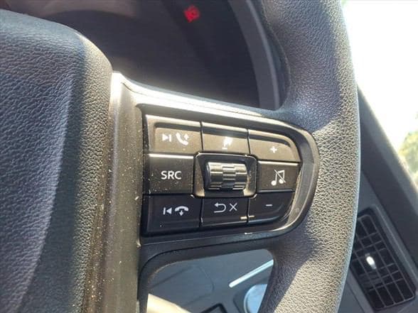 2026 Kenworth T880 image 12