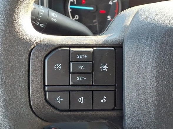 2026 Ford F600 SD XL image 10