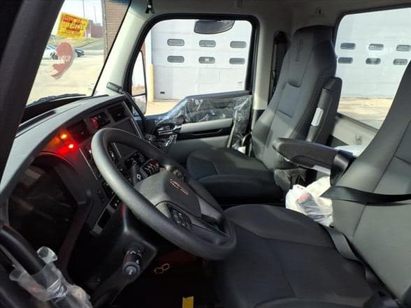 2026 Kenworth Reitnouer Inc Trailers image 14