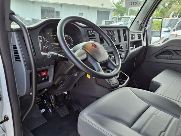 2026 Kenworth PSADL-400P image 8