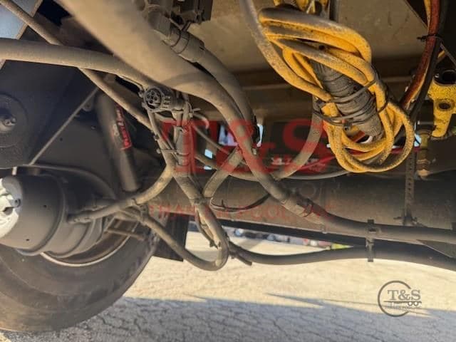 2019 KIDRON 1662 image 18