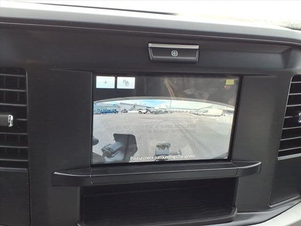 2026 Ford F600 SD XL image 15