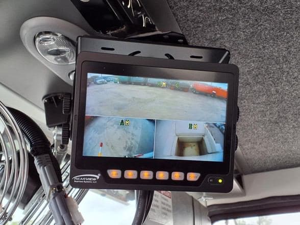 2024 BATTLE MOTORS LETII image 9