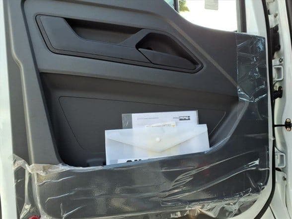 2026 Kenworth D5 image 19