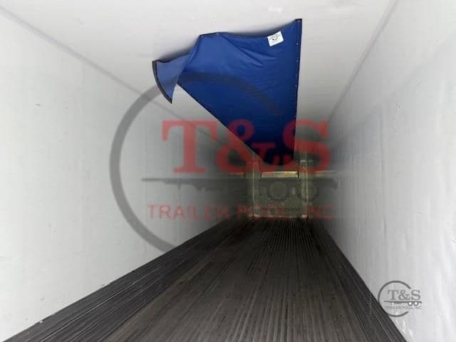 2023 HYUNDAI 531509 image 21