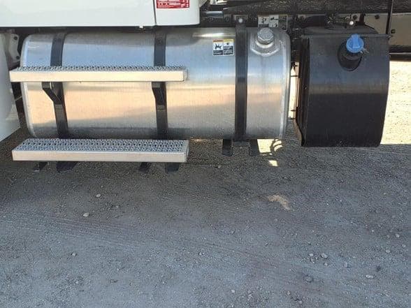 2025 Kenworth U7-10 image 13