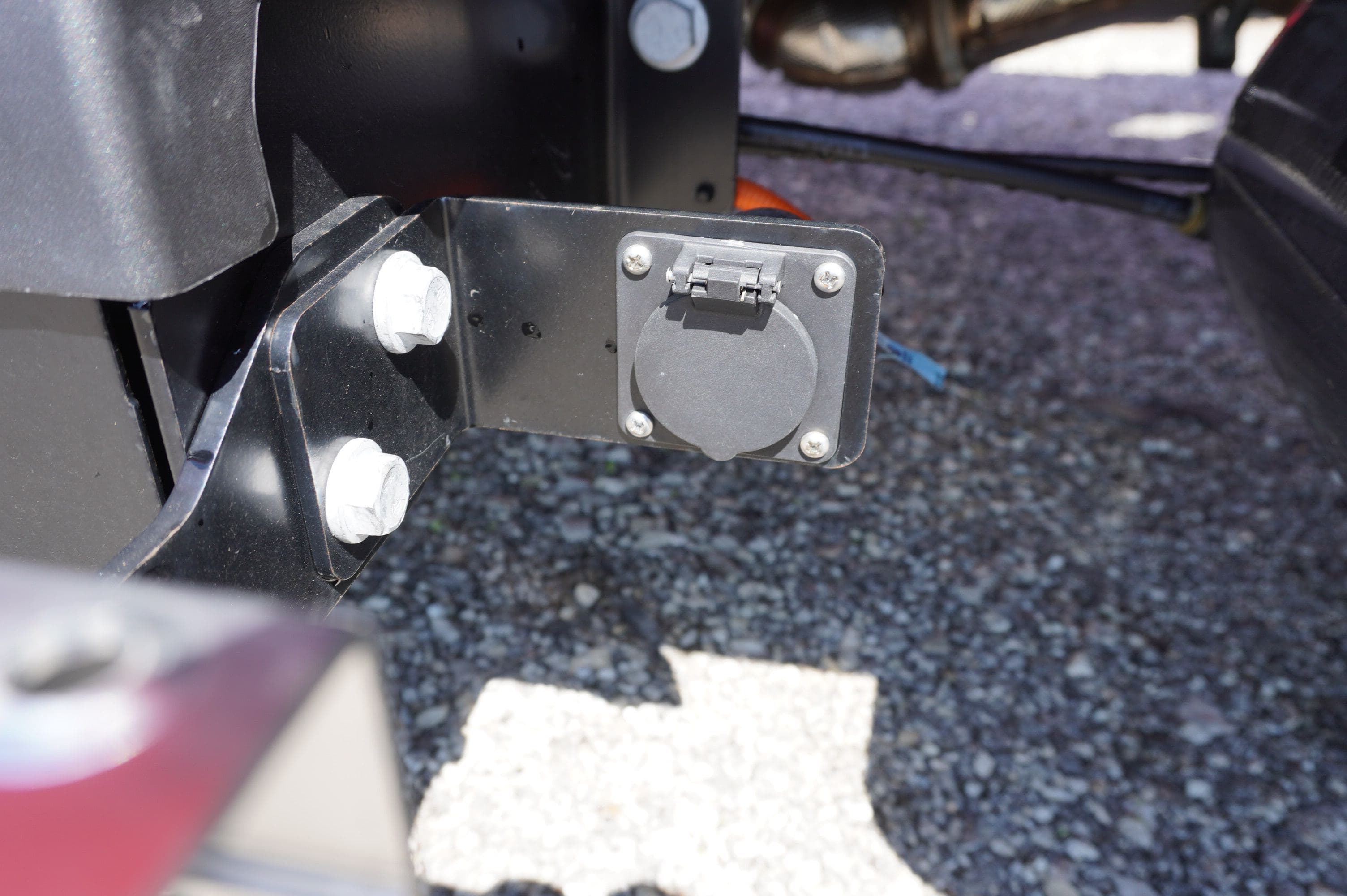 2024 GM GM515 image 13