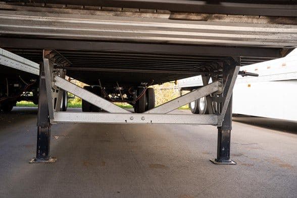 2026 Vanguard VXP image 21