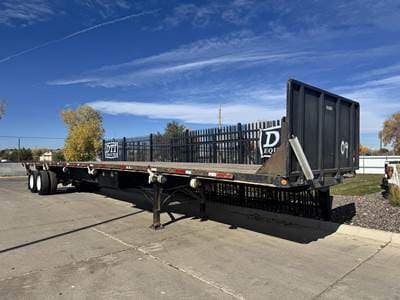2014 Utility image 4